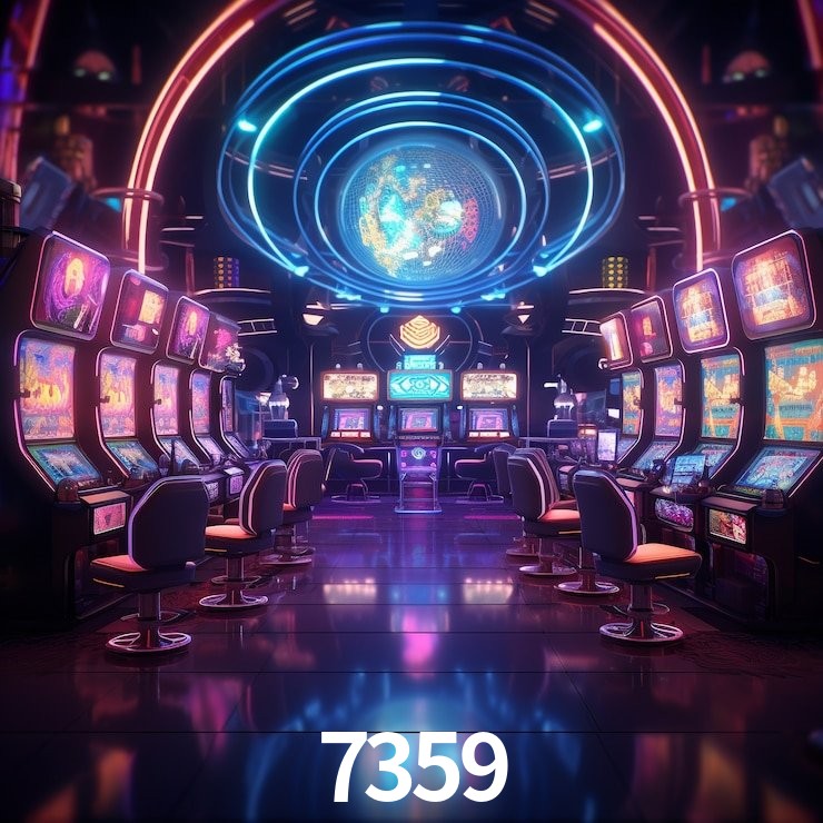 7359 privacidade — LGPD e tratamento seguro de dados pessoais