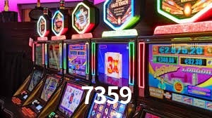 7359 feedback — formulário de envio no aplicativo oficial