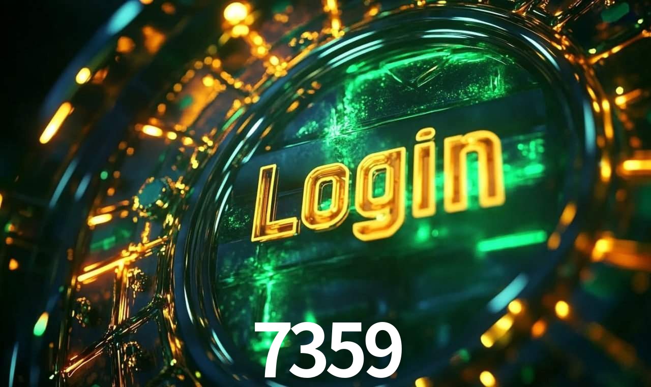 7359 bet — mercados de futebol e esportes no app